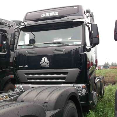 Новый Автобетононасос 8х4 2022 Год Выпуска Новый Автобетононасос 8х4 2022 Год Выпуска