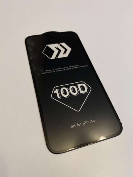 IPhone 11Pro 256гб в Москве фото 3