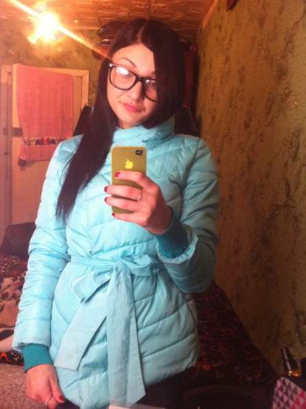 Лолочка, 29 лет, хочет познакомиться в Челябинске фото 4