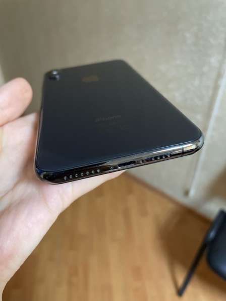 IPhone XS Max в Славянске-на-Кубани фото 4