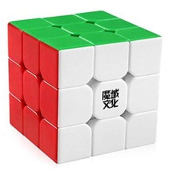 Кубик Рубика MoYu AoLong 3x3