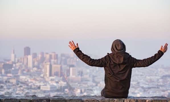 Психолог-консультант для студентов/Онлайн/Психология в фото 24