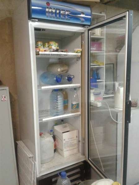 Холодильник в Оренбурге фото 4