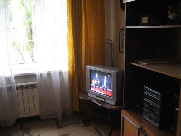 СДАЁТСЯ ГОСТИНКА,23 м, вторая речка в Владивостоке фото 9