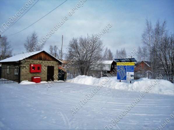 realty_mapper3.plot_in_locationСадовое некоммерческое тов-во. Площадь 7.70 сот.Есть Электричество. в Москве