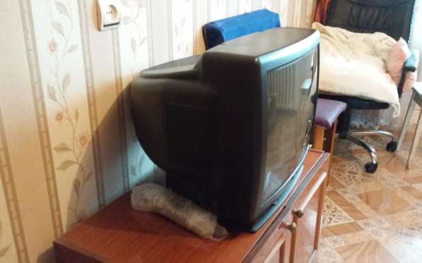 Продам телевизор Амкол.54 диагональ в Симферополе