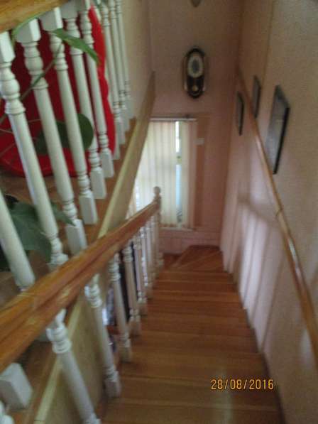 Продам дом в Ростов-на-Дону.Жилая площадь 120 кв.м. в Ростове-на-Дону фото 3