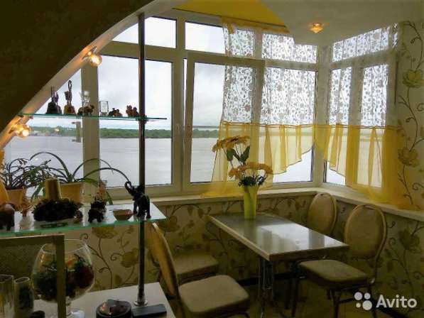 Продам квартиру в Нижнем Новгороде фото 16