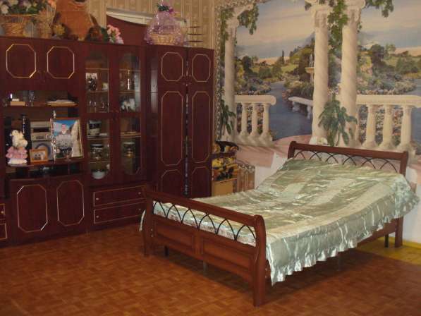 Продам дом в Жигулевске в Тольятти фото 8