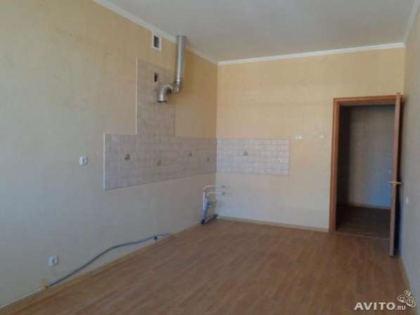 Продается шикарная 3-х комнатная квартира по ул. Гая в Оренбурге