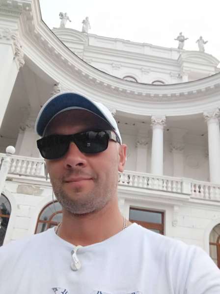 Александр, 39 лет, хочет пообщаться в Москве фото 14