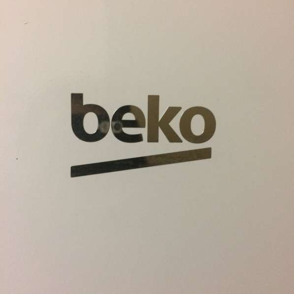 Beko DSMV528001W в Москве