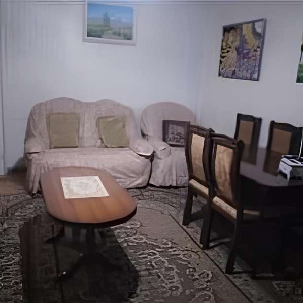 Продается квартира в Армении