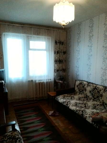 Землячки 50, 2-х комнатная квартира на 7 Ветрах в Волгограде фото 8
