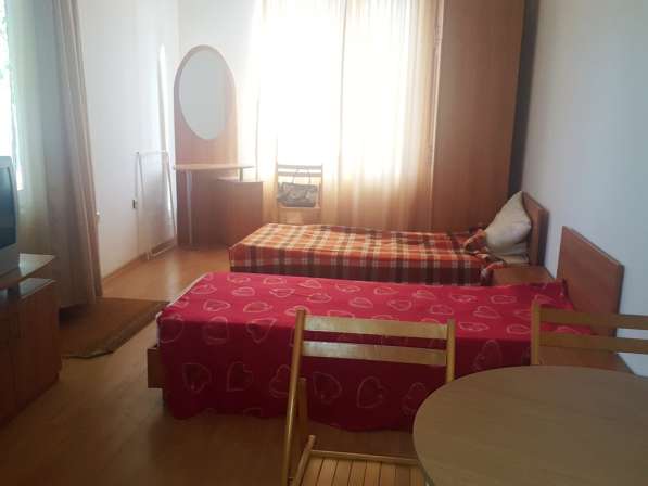 Продам однокомнатную квартиру в Волгоград.Жилая площадь 34 кв.м.Этаж 3. в Волгограде фото 10