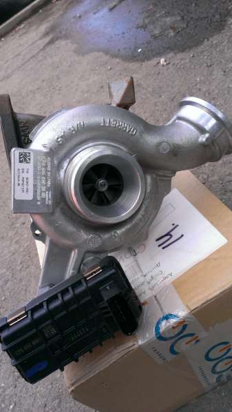 Запчасти Mercedes Sprinter, Мерседес Спринтер в Москве фото 22