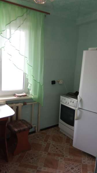 Продам 1-комнатную квартиру в пос. Молодёжном в Томске фото 14