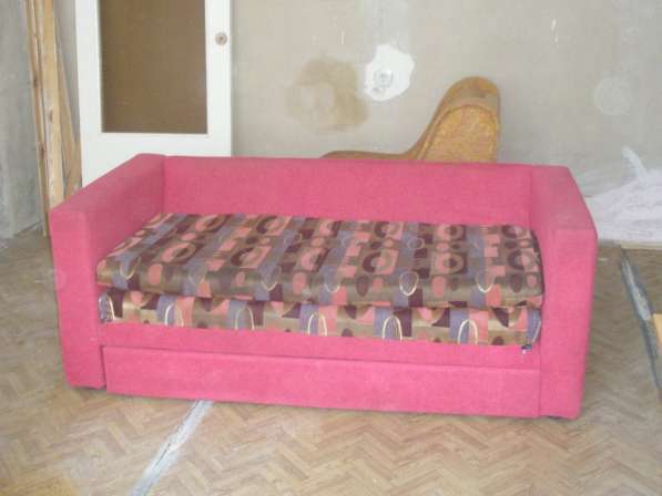 Стенка, мягкий уголок, два дивана в Воронеже