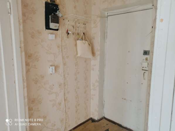 Квартира на Гагарина в Севастополе фото 3