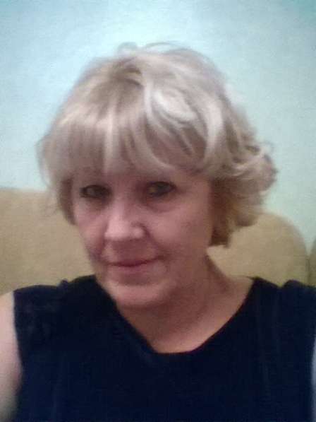 Наталья, 51 год, хочет познакомиться