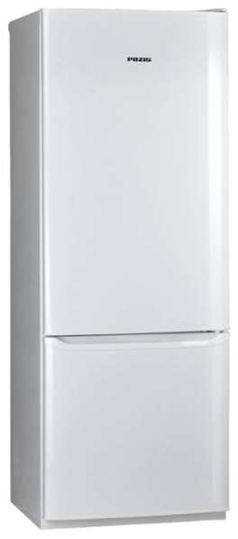 Холодильник Pozis RK-102 А White