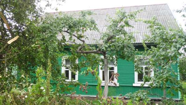 Продается зимний дом на участке 12 соток в Ленинградской обл в Санкт-Петербурге