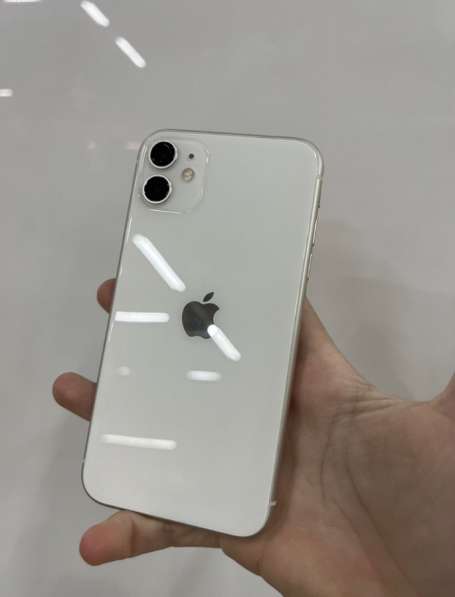 IPhone 11 128gb