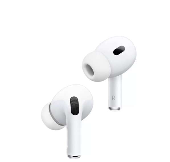 Apple AirPods Pro(2nd generation) в Москве фото 4