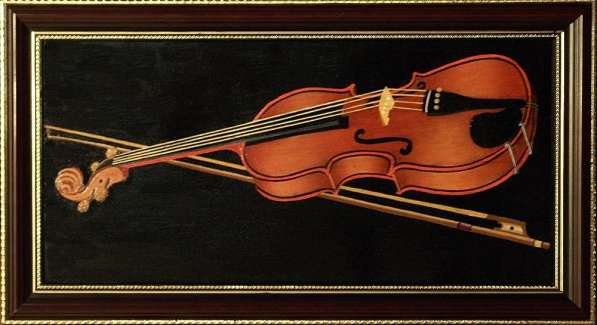 Этюды о шахматах в Москве фото 29