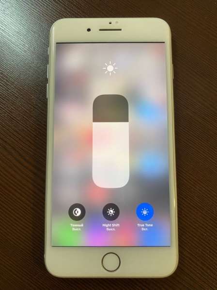 IPhone 8 Plus 64 gb в Саратове фото 3