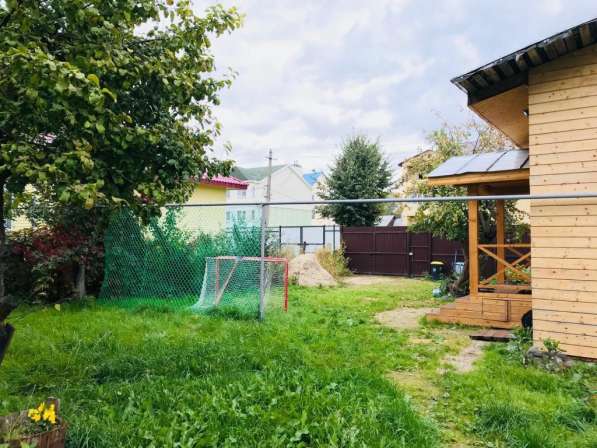 Рады предложить дом в черте города с отличным евроремонтом в Переславле-Залесском фото 15