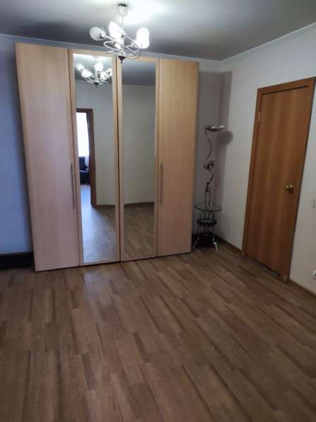 Сдам уютную 2 комнатную квартиру в прекрасном районе в Красноярске