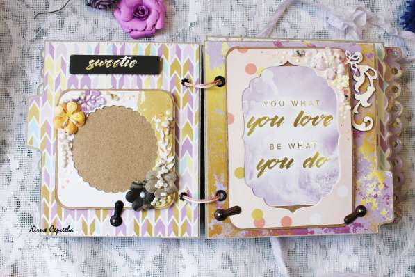 Альбом для фотографий в Челябинске фото 25