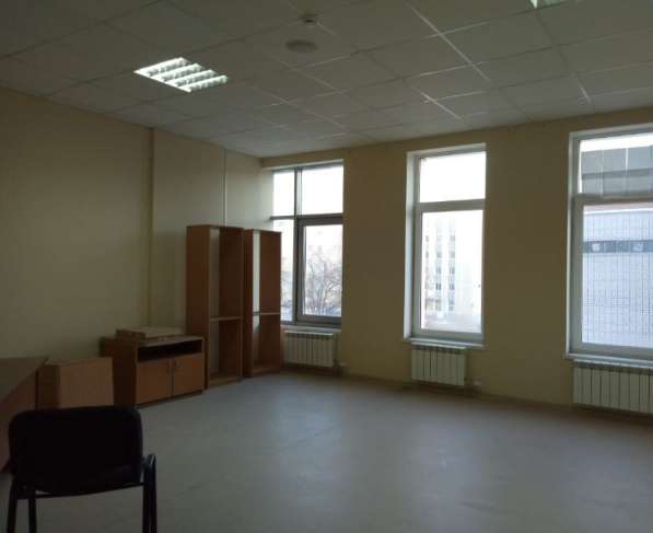 Офисное помещение, 300 м²