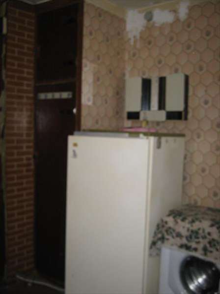 Сдам секцию ул. Черных 123 в Томске фото 3