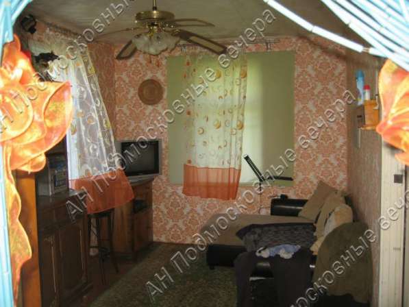 Продам дом в Москва.Жилая площадь 50 кв.м.Есть Электричество. в Москве фото 21