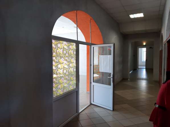 ПОМЕЩЕНИЕ В АРЕНДУ в фото 9