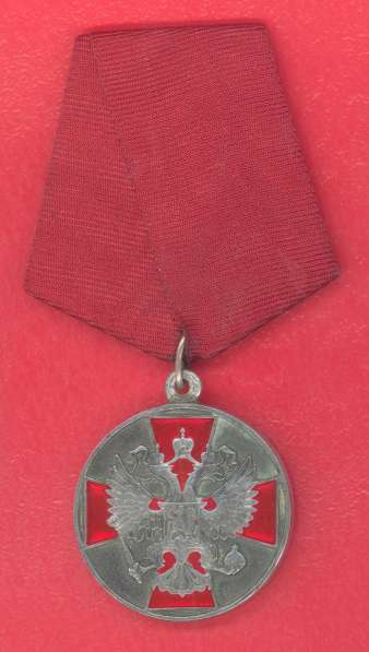 Россия муляж медаль За заслуги перед Отечеством 2 степени #1 в Орле фото 11