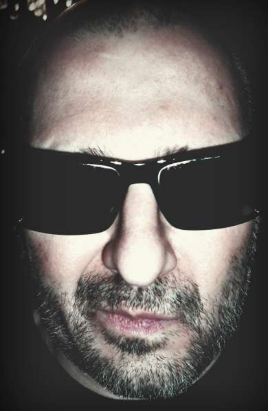 Oleg, 44 года, хочет познакомиться в Дмитрове