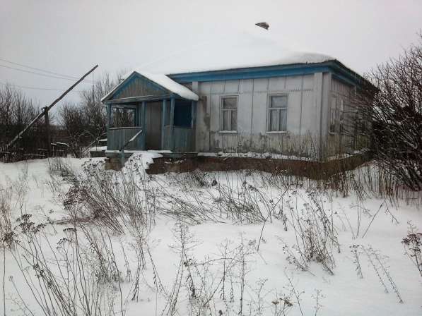Срочно продаётся дом в Борисоглебске фото 11