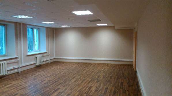 Продается коммерческая в Твери фото 17