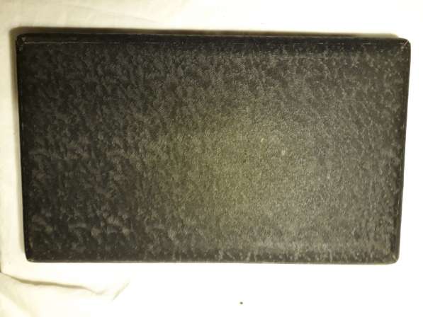 Готовальня в Москве фото 4