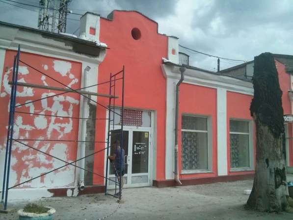 Сдам магазин в Барнауле или обменяю на жильё в Новосибирске в Барнауле фото 5