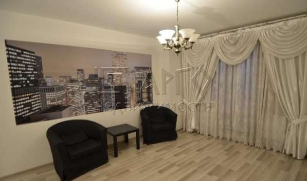 Сдам однокомнатную квартиру в Санкт-Петербурге. Жилая площадь 51,50 кв.м. Этаж 20. в Санкт-Петербурге фото 7