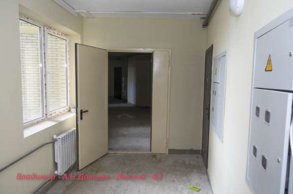 Продам в Батайске квартиру 45 м2 в новом доме в Батайске фото 6