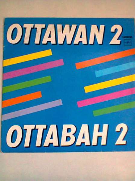 Toshiba Satellite L300-129 Поддон ноутбука в Москве фото 38