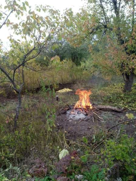 Участок 6,0 сот. Уфа, Калининский район в Уфе фото 9