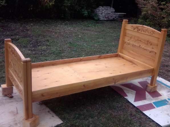 Изготовление мебели, двери, под заказ в Воронеже фото 25