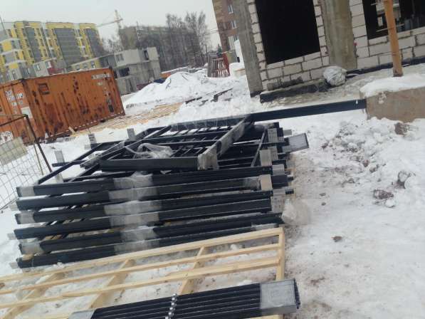 Требуются работники в Москве