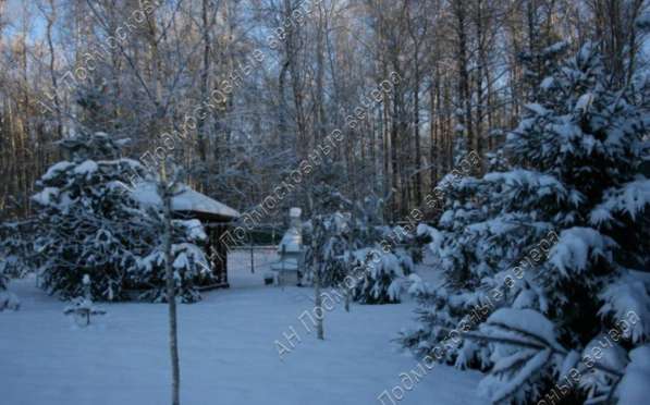 Продам дом в Москва.Есть Канализация, Электричество, Газ. в Москве фото 17